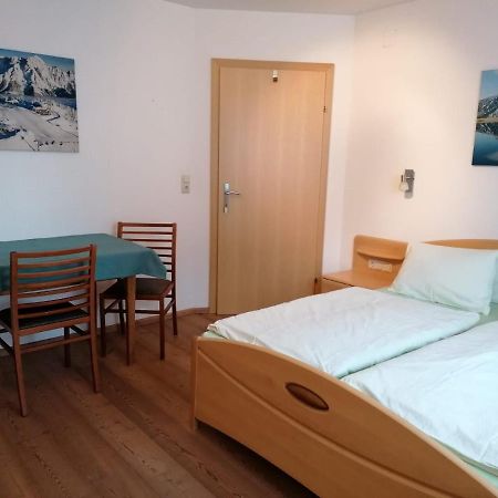 Appartements Spielberg Leogang Eksteriør billede